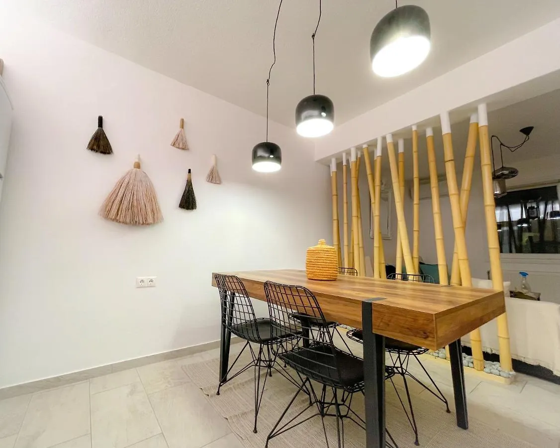 Mykonos Dot Apartments Ano Mera
